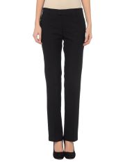 BOY by BAND OF OUTSIDERS - Pantalone
