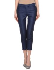 PAUL & JOE - Pantalon corsaires
