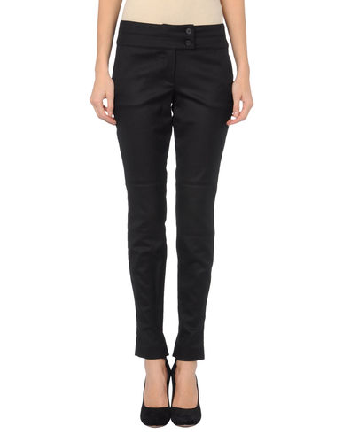ZOOM DONDUP - Casual pants
