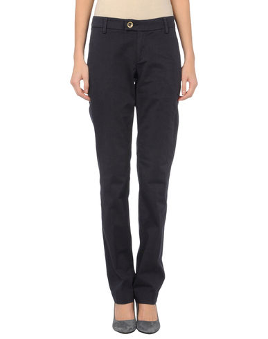 ZOOM FORNARINA - Formal trouser