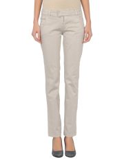 TOMMY HILFIGER DENIM - Pantalone