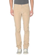 NOVEMBER - Casual trouser