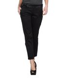 MISS SIXTY - Pantalone