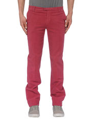 ETRO - Casual trouser