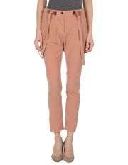 NOVEMBER - Pantalone