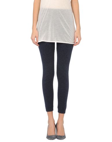 ZOOM ROCHAS - Leggings