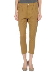 NOVEMBER - Pantalone capri