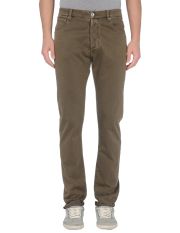 NOVEMBER - Casual trouser