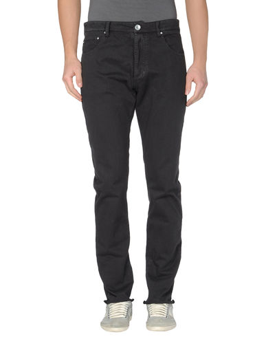 ZOOM NOVEMBER - Casual pants