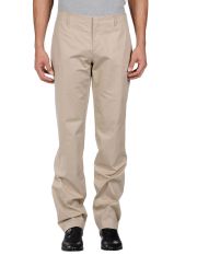 PRADA SPORT - Dress pants