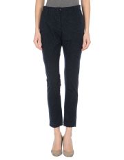 NOVEMBER - Pantalone
