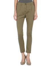 NOVEMBER - Pantalone