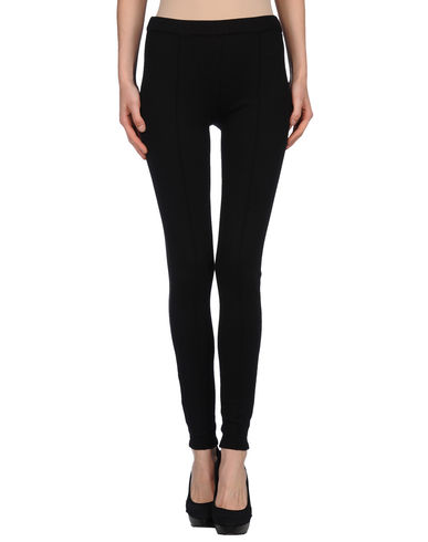 ZOOM DOUUOD - Casual pants