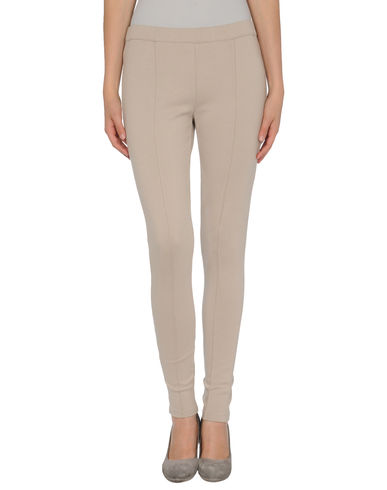 ZOOM DOUUOD - Casual pants