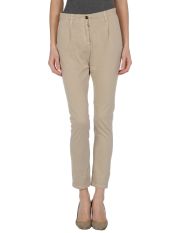 NOVEMBER - Pantalone