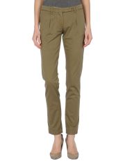 NOVEMBER - Pantalone