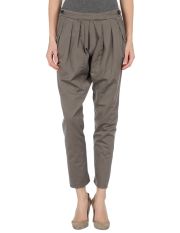NOVEMBER - Pantalone