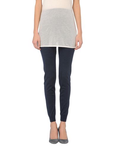 ZOOM ROCHAS - Leggings