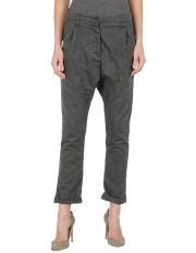 NOVEMBER - Pantalone