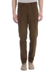 CANALI - Formal trouser