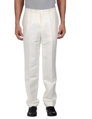 CANALI - Pantalone classico
