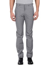 WEBER - Dress pants