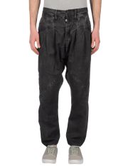 AVIATIC - Hosen