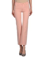 BAD - Casual pants