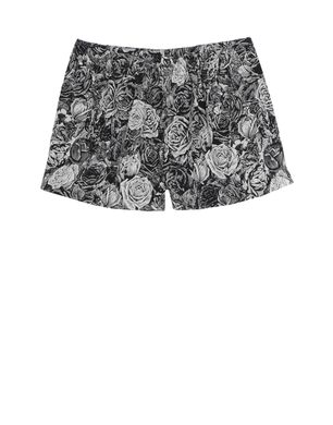 Shorts Women's - THAKOON