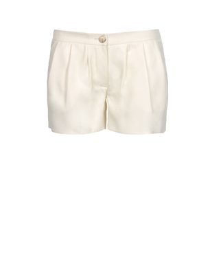 Shorts Women's - THAKOON