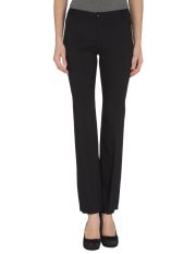 ADELE FADO QUEEN - Formal trouser