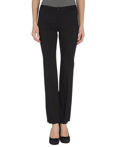 ZOOM ADELE FADO QUEEN - Formal trouser