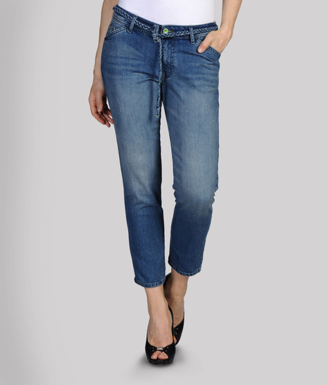 Denim