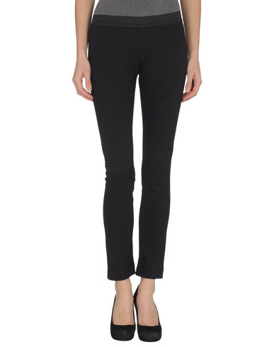 ZOOM ADELE FADO - Casual pants