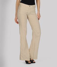 ARMANI JEANS - Pant