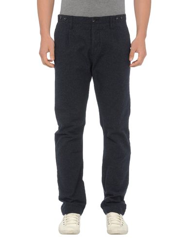 ZOOM NOVEMBER - Casual pants