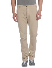 NOVEMBER - Casual trouser