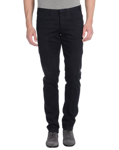 ZOOM UPPER FOR HEAVEN TWO - Casual pants