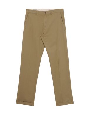 Casual pants Men's - KITSUNÉ