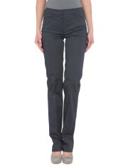 PRADA SPORT - Pantalon