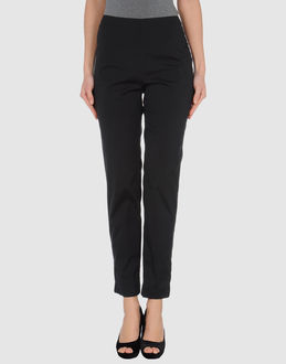Miu Miu - Pantalons - Pantalons