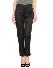 GIAMBATTISTA VALLI - Dress pants