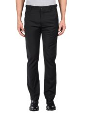 DANIELE ALESSANDRINI - Formal trouser