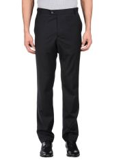 DANIELE ALESSANDRINI HOMME - Formal trouser