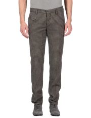 D.A. DANIELE ALESSANDRINI - Formal trouser