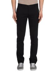 DANIELE ALESSANDRINI - Casual trouser