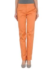 PHILOSOPHY di A. F. - Pantalon
