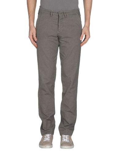 ZOOM HEAVEN TWO - Casual trouser