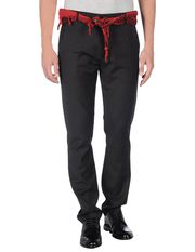 DANIELE ALESSANDRINI - Formal trouser