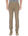 Beige Beige